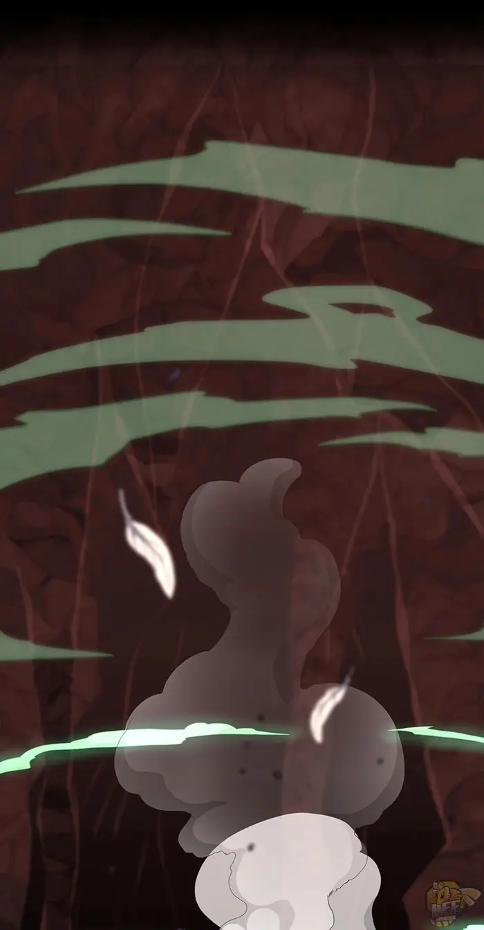 The Beginning After the End Chapter 119 image 001_optimized